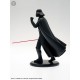 Attakus Darth Vader 21cm